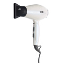 Фен 2100 Вт Spectrum Compact DEWAL 03-109 Pearl